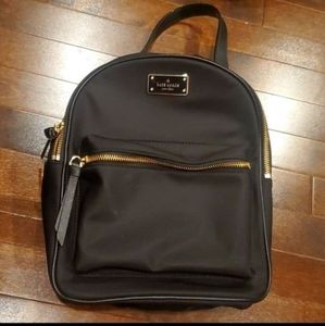 Kate Spade Backpack